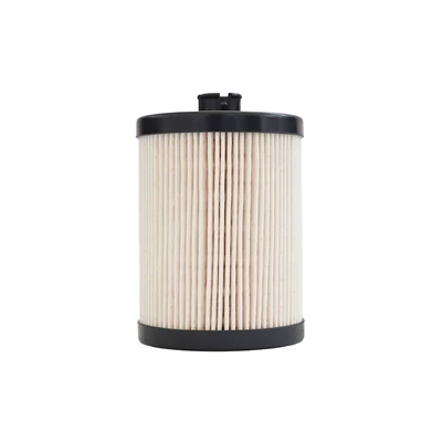 Oil Filter, Oil filter