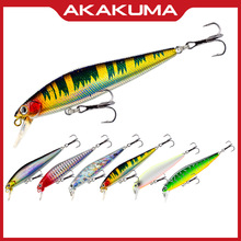 �y�е�5/7/10/14g���w�·���D���Z�hͶ���D�N��tβ�|�~�D