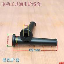 ?늄ӹ����Դ�����o���Դ��Ƥ���z����/��N/��ĥ�Cͨ���o��