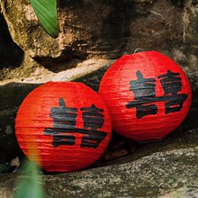 �Y���C��鷿�������bŮ�������·����\�͏dϲ���N������Y�b�