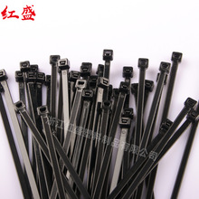 ������̫ͨ������� ��|�̶�����111-01172 | T60S �S��ֱ�N