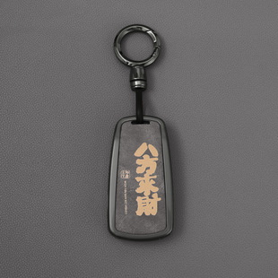 �W���m��耳�����܇Q5L/A6L/A3/Q3/A6/Q2L/Q5/A7L/A3L/A5/Q7耳�