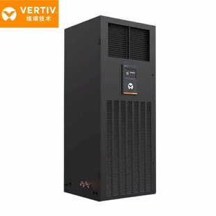 �S�B�C�����ܿ��{DME27MC0UP1����27KW�����O���g�z��Ҍ���12P
