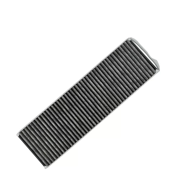 Adecuado para el filtro de campana Bora Basic BAKFS/Bora Pure Puakf
