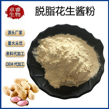 Ó֬�����u�� Ó֬������ �����u�� ��֬������ ����Ʒ ����ă�