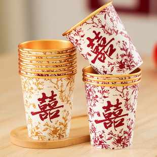 �Y�鼈��һ����ϲ����ӆ����tɫϲ��ˮ����Y���豭��c��Ʒ��ȫ