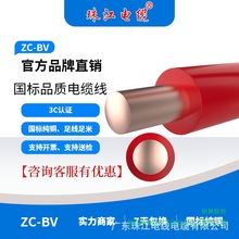 �V�|�齭��|ZC-BV����늾�1.5/4ƽ�����˼��~��ȼ���~о���bӲ��