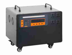 3500W-145Ahh