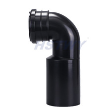 ����ֱ�����ۏ��� �렝ֱ�Źܼ��L����ֱ�� �_ˮֱ���렝ˮ�了�s