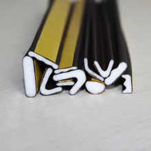 ����ʽ�ܷ���PU�����Ŵ�����ľ�ŷ��ײ�����������ܷ�����ճv��