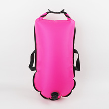 �~��ǧ��ƨ�x���Ǝ��W��������״����p������Ӿ��Ư������Ӿ��