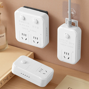 늄�܇����Ų厧��ȫ�T�о�������ײ往�����ܔ��С����������