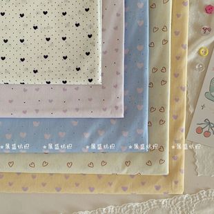 �����nϵС�����c�c�ٴ�ӡ������ �����������c�lȦ���bDIY
