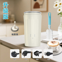 羳uݙCţ̼ӟݙC늄ȫԄ|