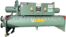 �F؛�s���ݗU��ˮ�C ���������O����̖YGWS160CA50B  ������564kw
