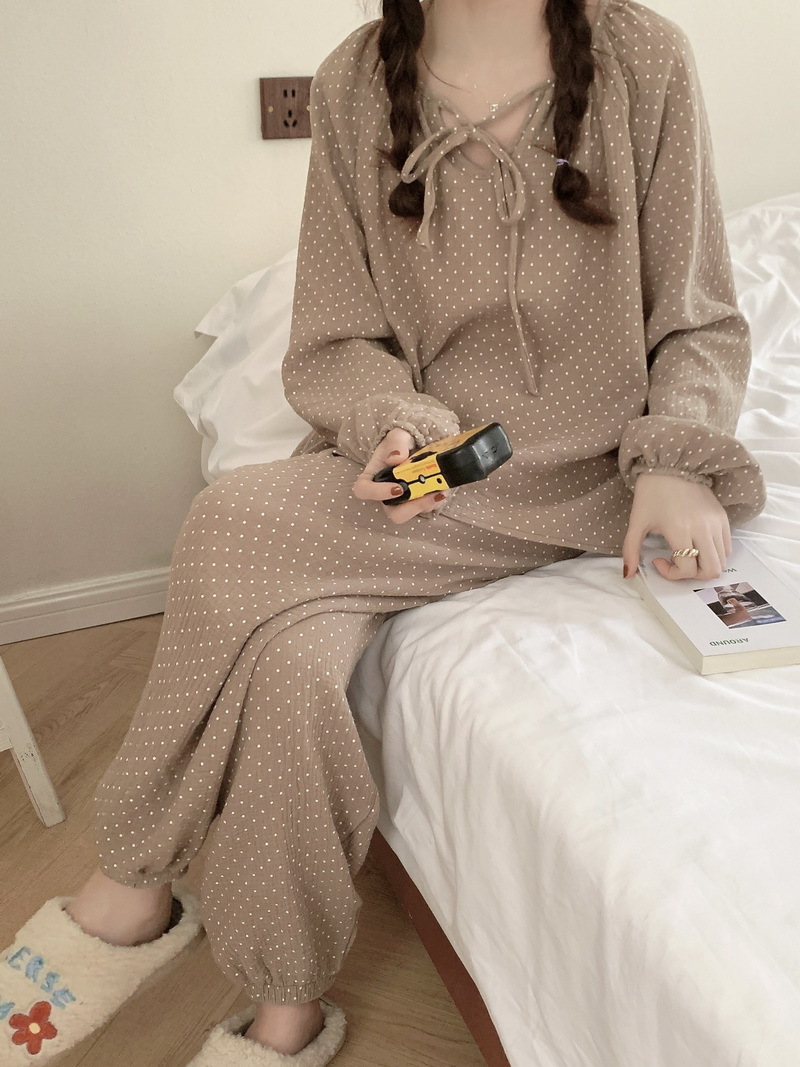 カレー色-セット