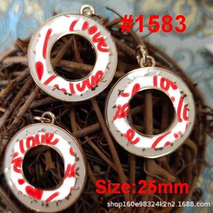 ��ƷL�H���L���ɫ���ٺڰ׾G���͵���������ΈA������20mm 25mm