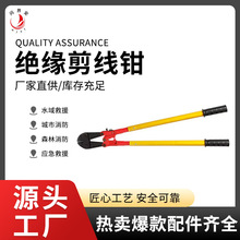 �h���пڼӺ��Q�^�^�������Q������ͨ���L�����ߔྀ�Q����