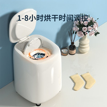 ѝϴCȫԄϴÓһwС͸ߜϴϴmәC