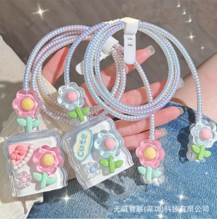 ���w�����O��18w��20w����������o����늾�/���������o�K���b