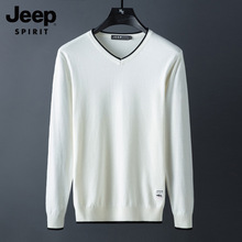 �¿���ʿ���^ᘿ�ë���������ɴ�a�����eë�´����