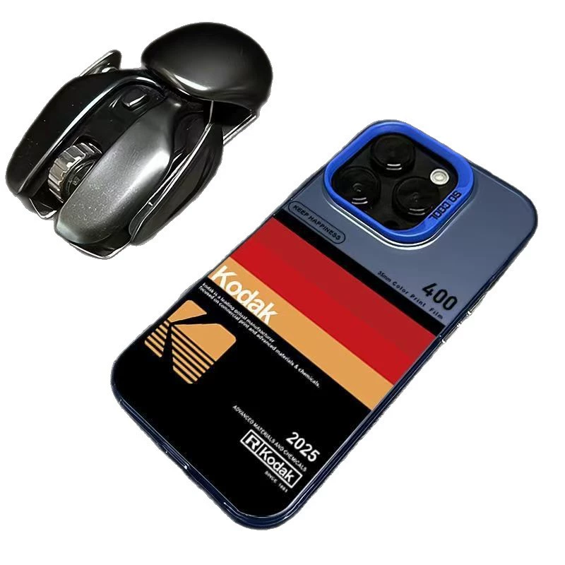 (Кросс-бордерная торговля), яблоко, iPhone17, совместимый iPhone15 Pro, чехол для телефона, 16/15, 14promax, 12