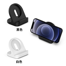 �m����O��MagSafe�o����������z֧�� ���͉|�� ���������