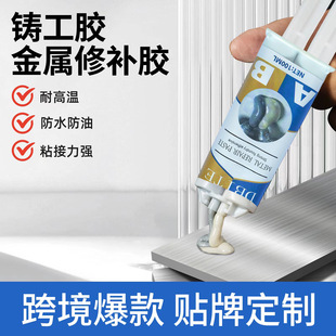 �羳�����T���z�����T�������z��ˮճ�T�Fů��Ƭ�������a�z늺��z