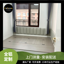 ���״����ʽ��ʽ�����ռ{һ�wС���ʹ��๦�ܬF�����s��ϴ�