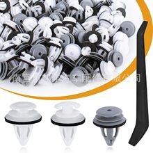 120PCS�m�Ì��R��܇�T��� �o��� �����d�p���|��܇����̶���