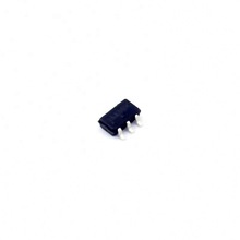 NCV303LSN30T1G SOT-23-5 STM8L151K6T6 TMS320F28035PAGT MP456