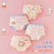 other product image