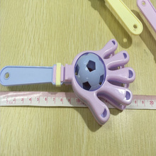 ��̖�����g����u⏃�ͯ��̆��ɘ����H�ӻ�����ߵ���С�YƷ