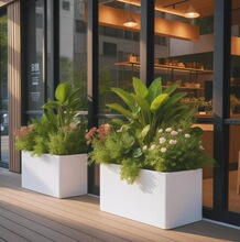 ���P䓻����������ؑ���M�ϻ����ۘǲ��̘I�V�������Fˇ��������