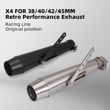 Ħ܇Ѳ̫ bֱłŚ P䓏͹X4