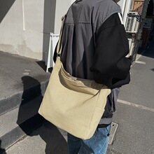 ��ϵͨ�ڷ�����Ů������ɭϵ�p�㲼����㼑��L�ٴ����e�μ�б���