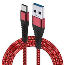 ������ type-c�m�������GoogleLG�֙C����USB C���3A��늾��W��