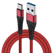  type-cGoogleLGֻ֯USB C3A