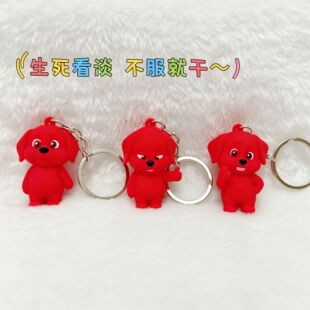 �羳������С�t���Q��ָ耳׿۳����ҕа��С�������ӶYƷ