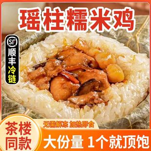 ���Ƭ����D�cζ���S����Ŵ���u���ͬ��Vʽ�����Ʒ�����l���]