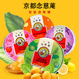 ��������C�۟����˝����Ǻ퇵ʹ����������oɤ��Ƭ�ښ������ǹ�