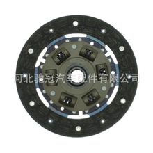 �����Ħ��Ƭ 22400-63B21 2240063B21 DS-026 22400-64G00
