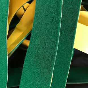 ��ë�C��ë�C򞲼�Cĥë�C�þG�q����݁�� �G�qƤ �������S��ֱ�N