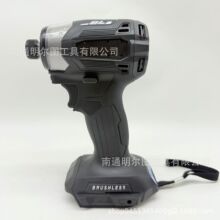 ���173���ӻ����ʽ�綯���ӻ� �๦�ܵ�������ˢ� ������