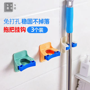 �����ϰђ��h�ܼ���ԡ�ҏ���ճ�z�ϒ߰Ѽ��l���gճ��ʽ�ϰъA��