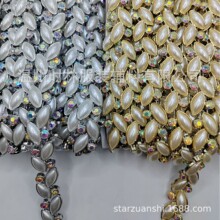 �Ʒ�������o�Ͼ���}�Q���}�QñŮ�bŮЬ��ˇƷ�b������B����