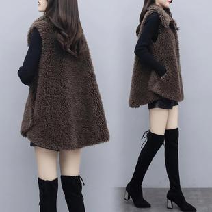 �R��Ů2025�ﶬ�¿��n������ë��Ƥëһ�w���¶̿�ƴ�ӌ����R��