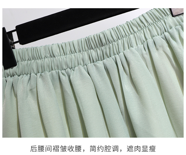 1352635f-eb40-4ab7-b1b3-75bbbd1035bd.jpe