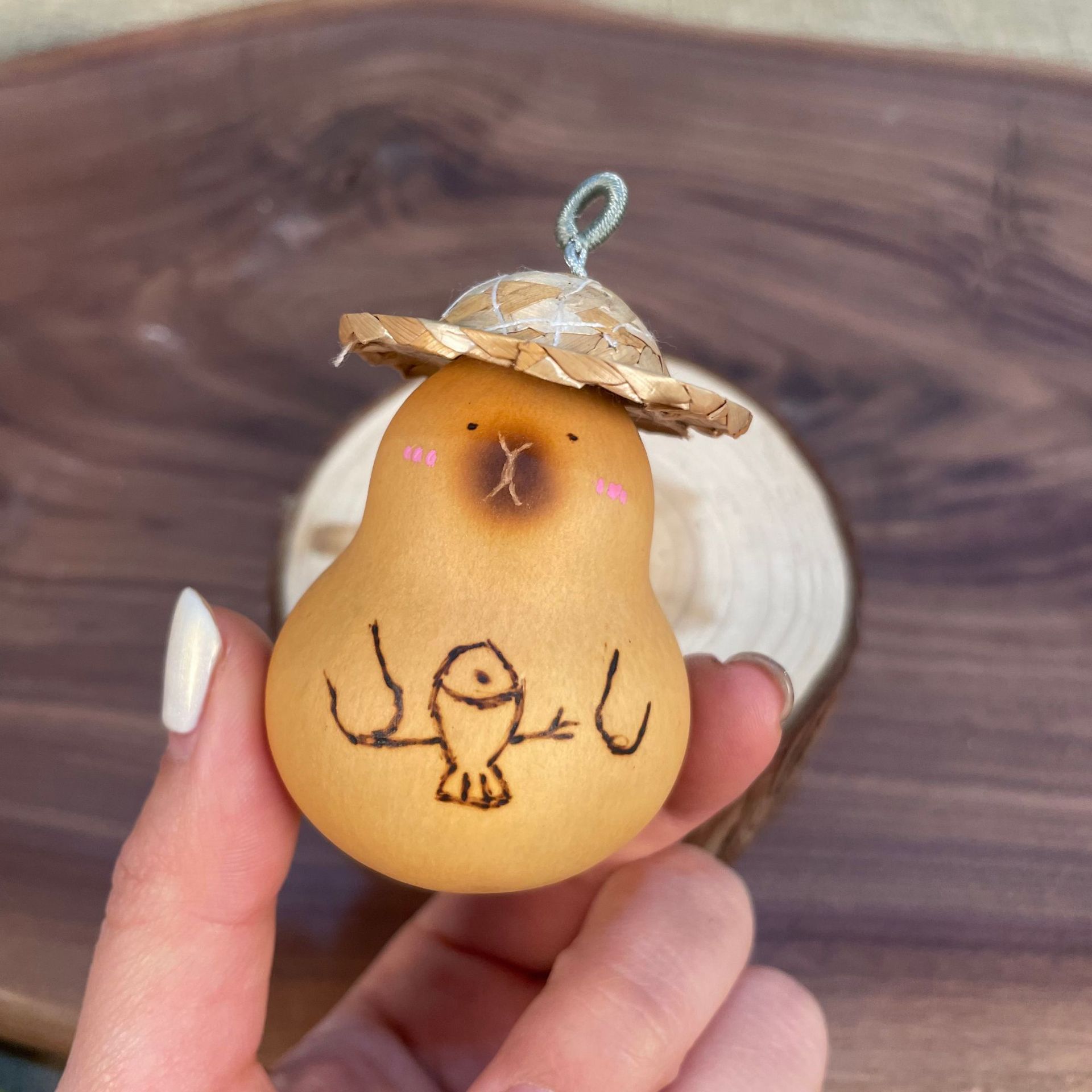 a82941d54be62ded45efe099edd3ab