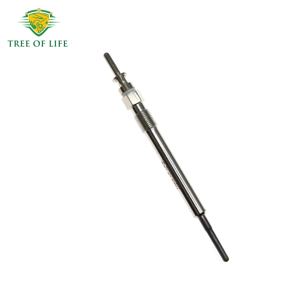 0250603006,12230035934,12237803368 are suitable for Mini Cooper Toyota glow plugs